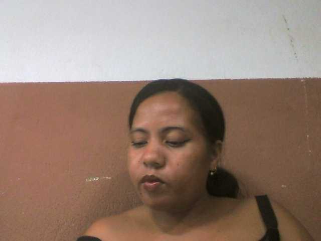 Tharcile