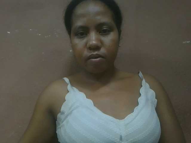 Tharcile