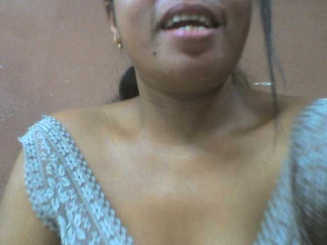 Tharcile