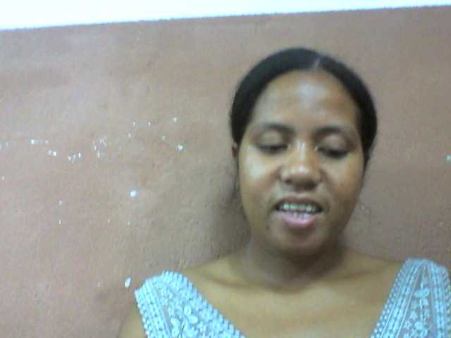 Tharcile