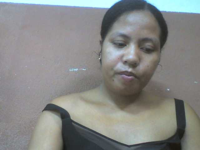Tharcile