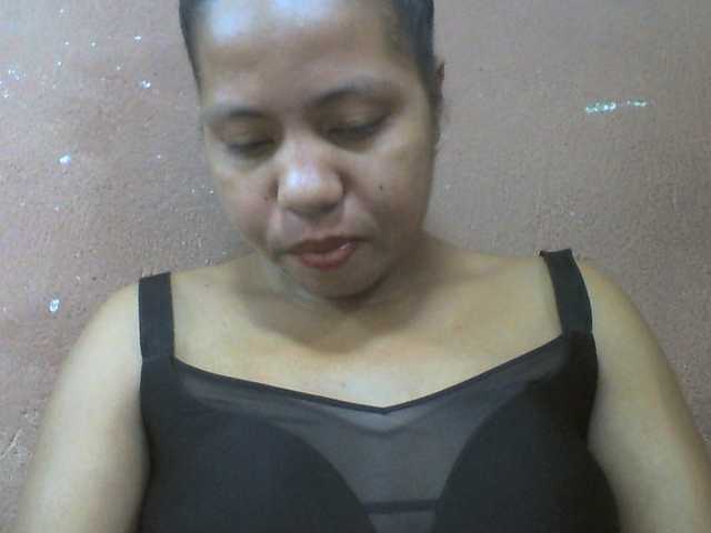 Tharcile