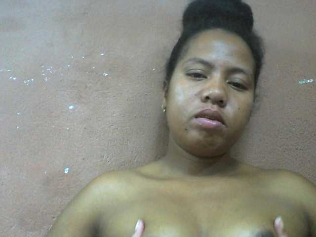 Tharcile