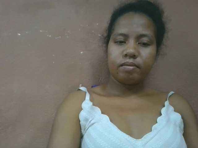 Tharcile