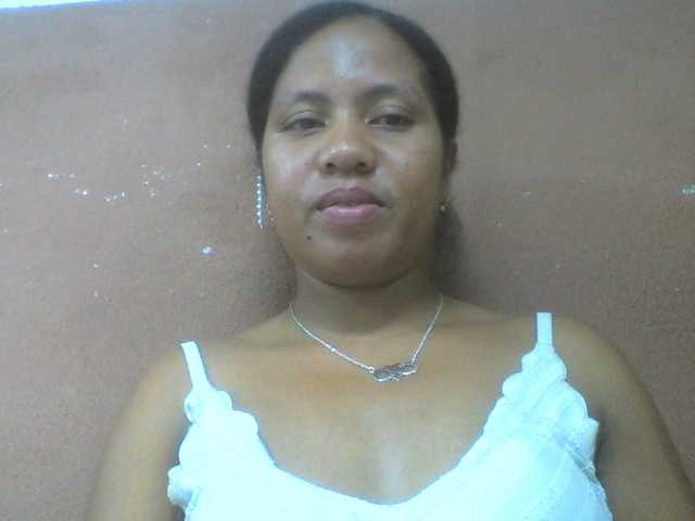 Tharcile