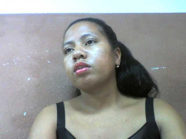Tharcile