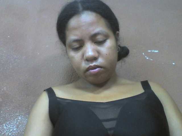 Tharcile