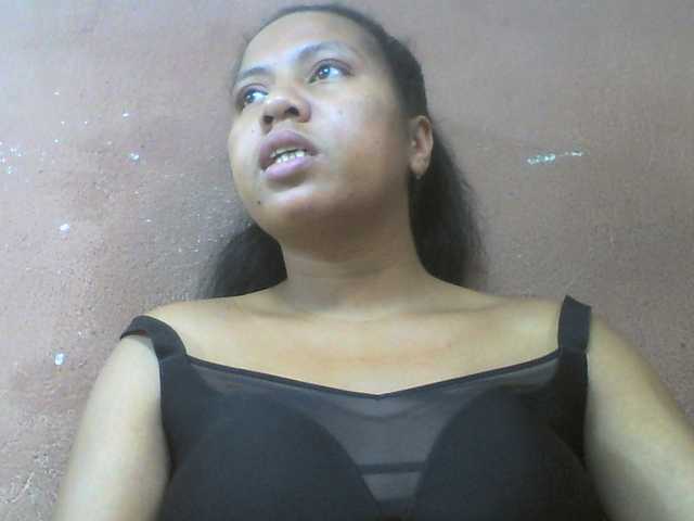 Tharcile
