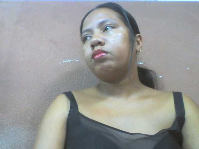Tharcile