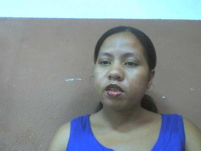 Tharcile