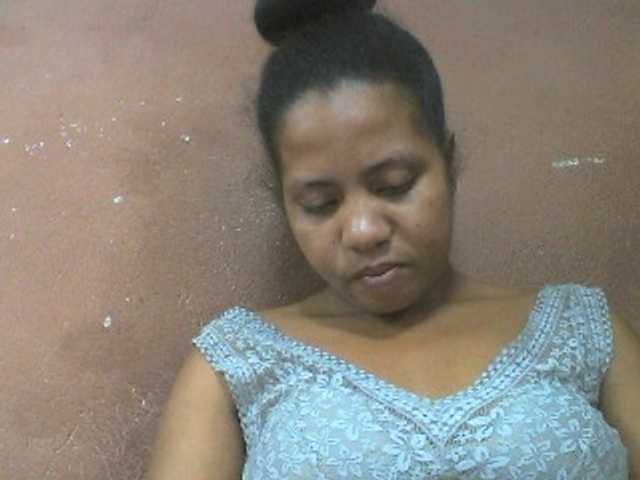 Tharcile