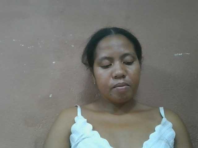 Tharcile