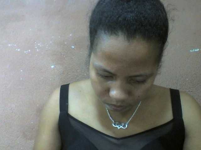 Tharcile