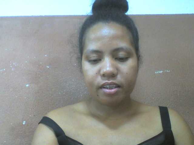 Tharcile
