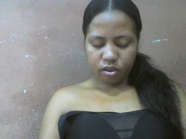 Tharcile live cam on BongaCams