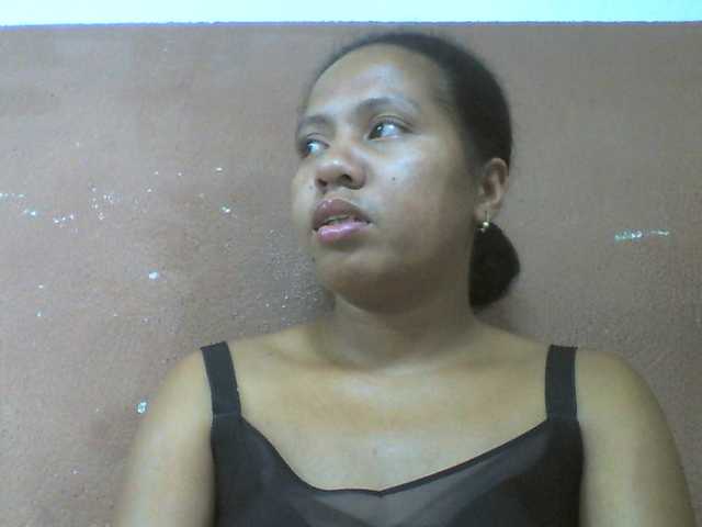 Tharcile