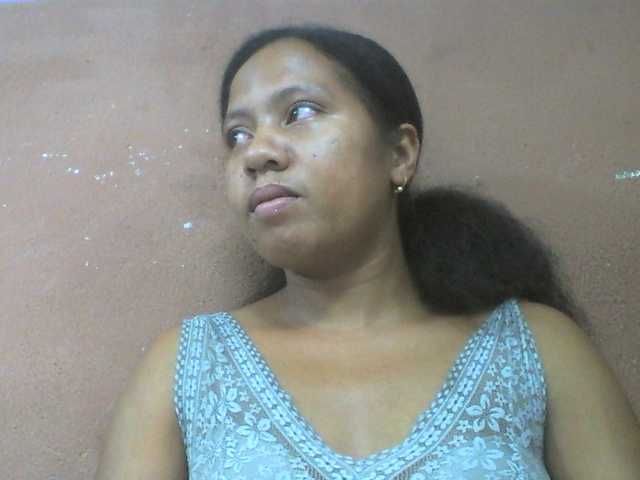 Tharcile