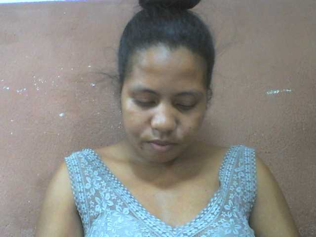 Tharcile