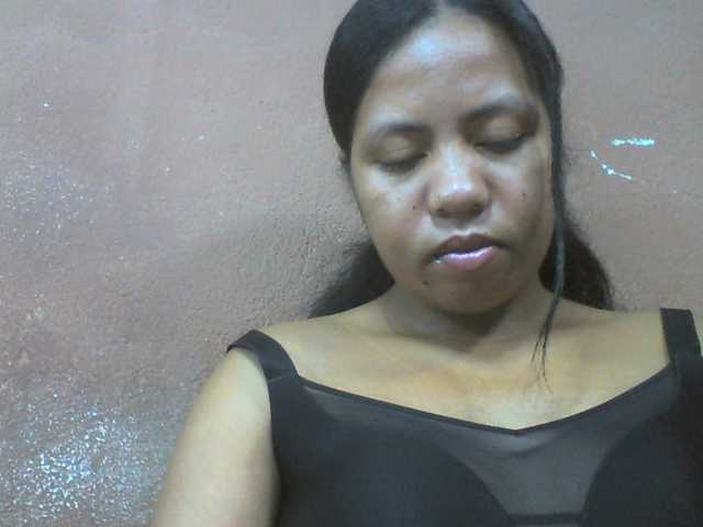 Tharcile