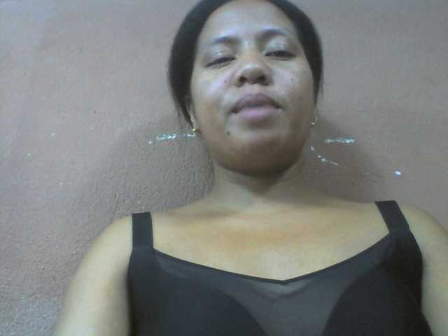 Tharcile