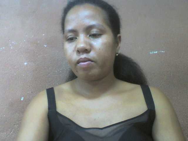 Tharcile