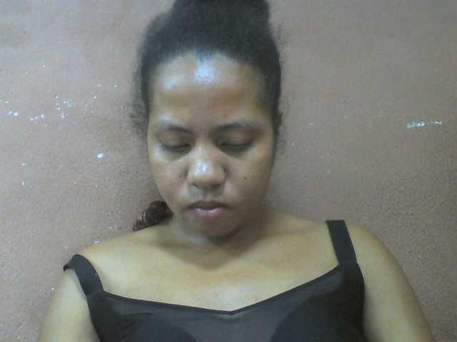 Tharcile