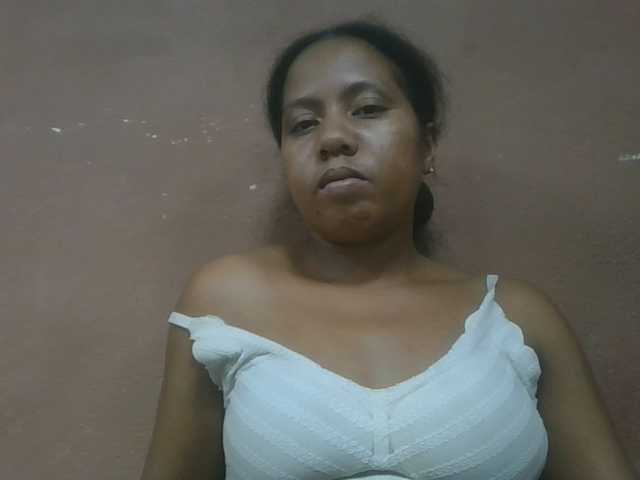 Tharcile