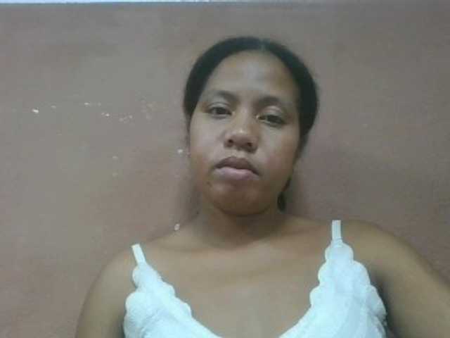 Tharcile