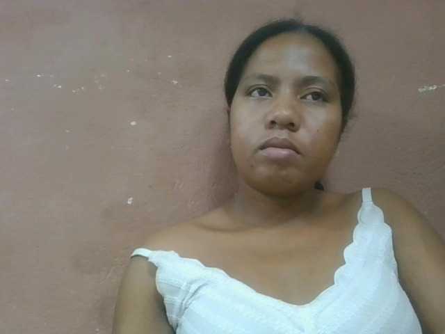 Tharcile