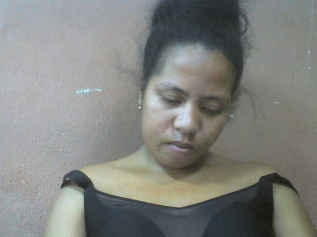 Tharcile