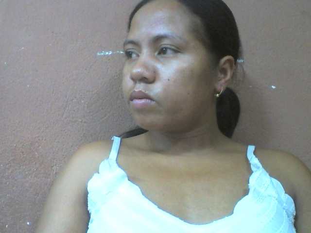 Tharcile