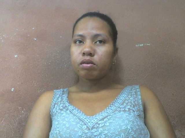 Tharcile