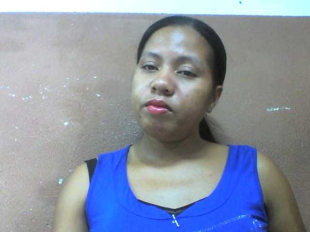 Tharcile live cam on BongaCams