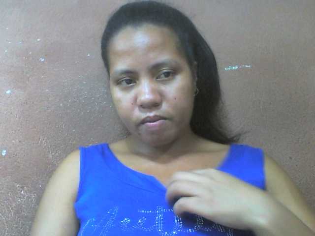 Tharcile
