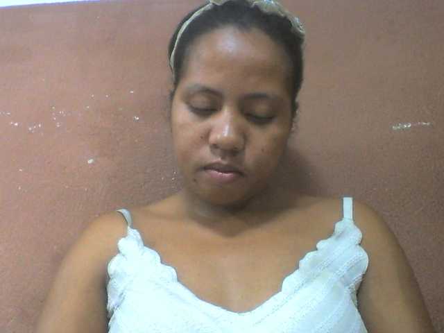 Tharcile