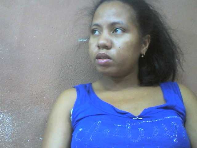 Tharcile