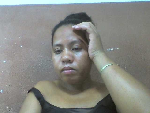 Tharcile