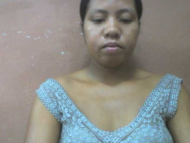 Tharcile