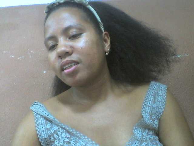 Tharcile