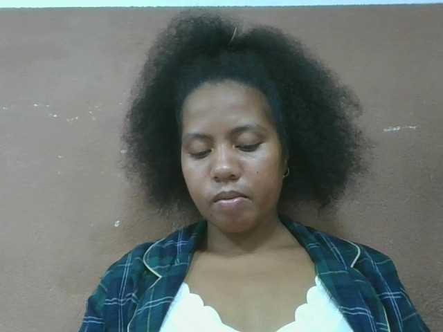 Tharcile