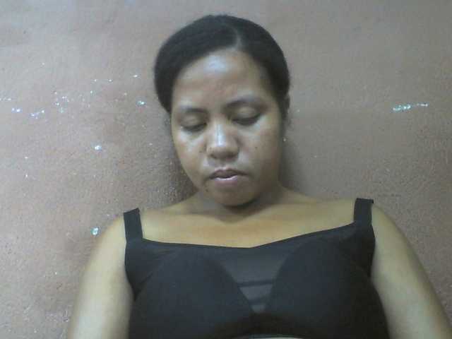 Tharcile