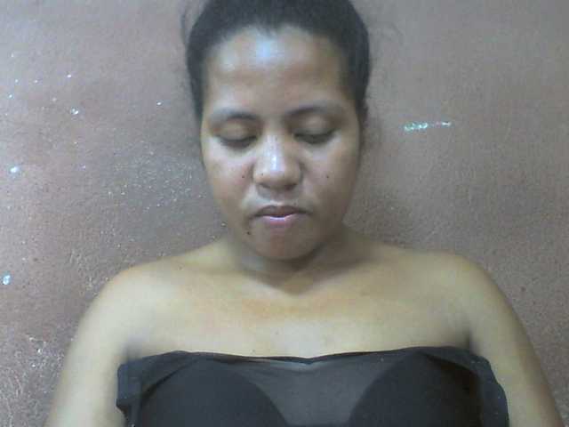 Tharcile