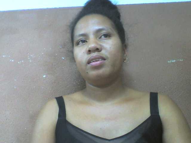 Tharcile