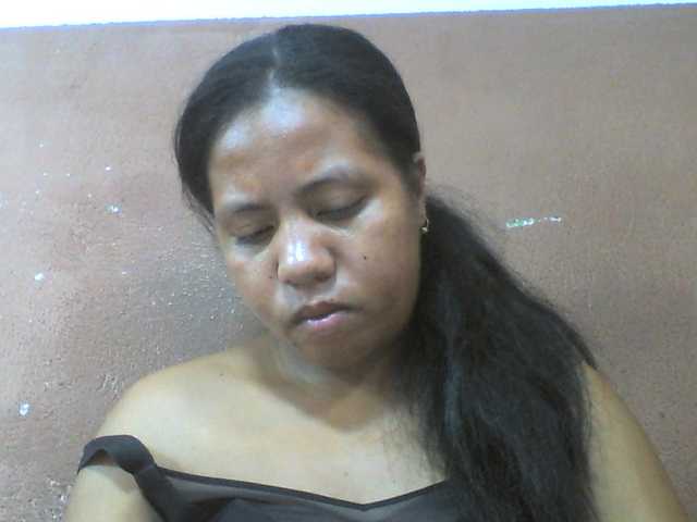 Tharcile