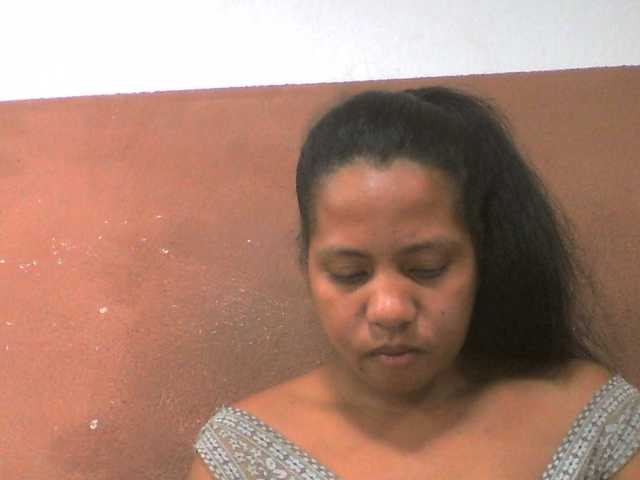 Tharcile