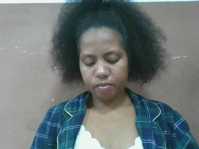 Tharcile