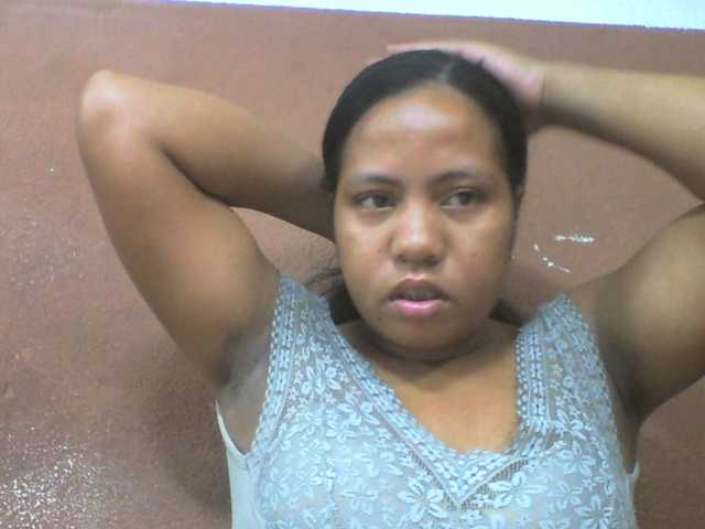 Tharcile