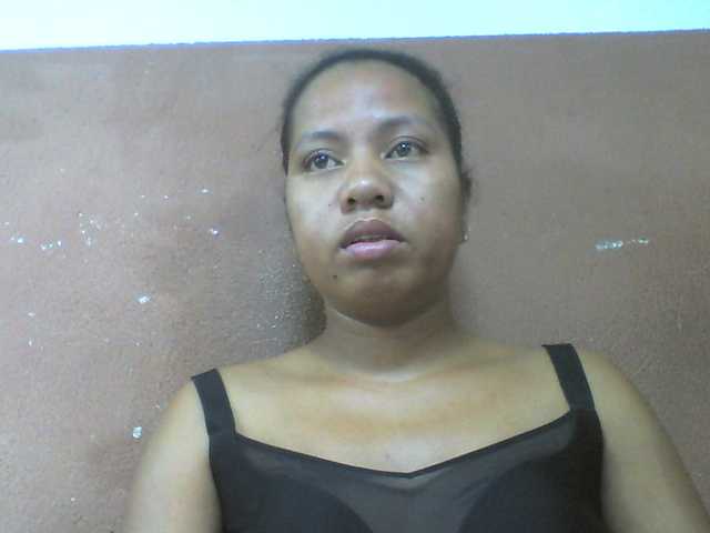 Tharcile