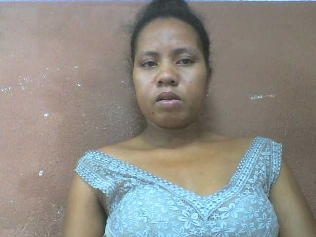 Tharcile