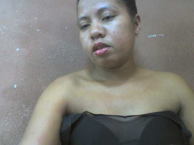 Tharcile